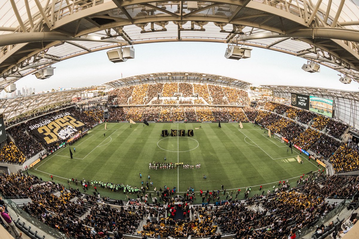 Banc-of-California-Stadium-Los-Angeles-Football-Club